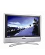 SpectronIQ 32 Color LCD TV