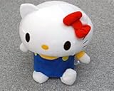 ハローキティ<br />REDキティシリーズ<br />ドット　マッシュルームチェア” style=”border: none;” />
ハローキティ<br />REDキティシリーズ<br />ドット　マッシュルームチェア<br />
ナカジマコーポレーション <br />
売り上げランキング: 85549<br />
Amazon.co.jp で詳細を見る
</p>
<p>
<img decoding=