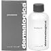 Dermalogica Precleanse - 5.1 oz (151 ml)