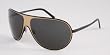 Dolce & Gabbana 2024 sunglasses