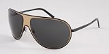 Dolce & Gabbana 2024 sunglasses