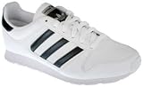 adidas Originals