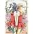 �����܂�~�K�[���E�~�[�c�E�K�[��~2 [DVD]