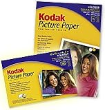 Kodak Ultima Picture Paper - Paper - 100 x 150 mm - 60 pcs.