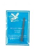 WILSON BULLET PRF EXTRACTOR 45 80