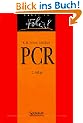 PCR