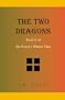 The Two Dragons