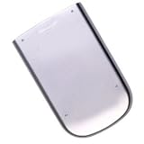 New Extended Battery for Samsung A310 Cell Phone