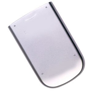 New Extended Battery for Samsung A310 Cell Phone
