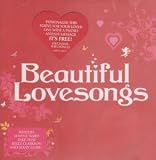Beautiful Lovesongs Search