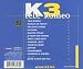 Tele-Romeo