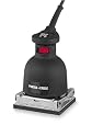 Porter-Cable 330 Speed-Bloc 1.2 Amp 1/4 Sheet Sander