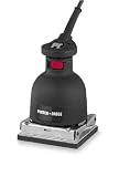 Porter-Cable 330 Speed-Bloc 1.2 Amp 1/4 Sheet Sander