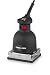 Porter-Cable 330 Speed-Bloc 1.2 Amp 1/4 Sheet Sander