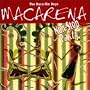 Macarena