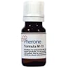 Pherone Formula M-15 Pheromone Cologne for Men to Attract Women, with Pure Human Pheromones