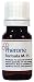 Pherone Formula M-15 Pheromone Cologne for Men to Attract Women, with 5mg of Human Pheromones