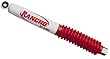 Rancho RS5265 RS5000 Gas Shock Absorber