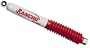 Rancho RS5185 RS5000 Series Shock