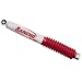 Rancho RS5185 RS5000 Series Shock
