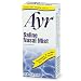 Ayr Saline Nasal Mist - 1.69 fl oz