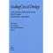 Technical Books for ADSL Engineers