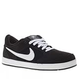 Nike SB Zoom Paul Rodriguez 4