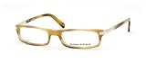 Banana Republic ANDREW Eyeglasses