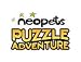 NEOPETS PUZZLE ADVENTURE