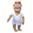 Baby Puppet (Full-Body)