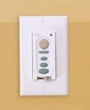 2 Wire Fan Light Wall Control For Original Fans