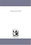 Cover for 9781425515508