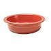 Fiesta Persimmon 460 5-5/8-inch Cereal Bowl