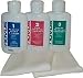 Novus Polish Kit, Plastic Polish & Scratch Remover, 8 oz