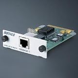 BUFFALO LSM2-OP-G1000T/H