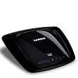 Ultra RangePlus Wireless Routr Ultra RangePlus Wireless Routr
