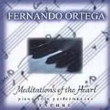 Meditations of the Heart Encore