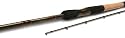 Tf Gear Compact Commercial Float 10Ft 2 Pce