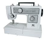 Rex Multi Function Sewing Machine- fREE SHIPPING!