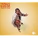 African Music - A Journey North to South
