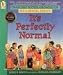 Books : It's Perfectly Normal: Changing Bodies, Growing Up, Sex, and Sexual Health (The Family Library)