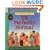 It's Perfectly Normal: Changing Bodies, Growing Up, Sex, and Sexual Health (The Family Library)