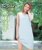 �r�[�W�[��16������q [DVD]
