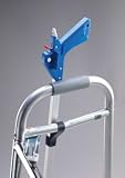 Optional Wrist Support For EZ Reacher