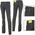 WeSC Tight Denim Pant - Women's