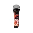 Riptide Protector Skin Decal Sticker for Rock Band Microphone Controller (PS3, Wii, Xbox 360)