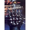 Rollerball
