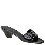Van Eli Ladies Verve Sandal by VANELi