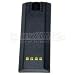 11.3v 600 mAh Black Two Way Radio Battery for Maxon SP5050HD 31TZT9Q413L. SL75 11.3v 600 mAh Black Two Way Radio Battery for Maxon SP5050HD