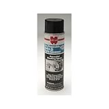 Wurth Brake & Parts Cleaner